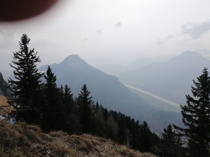 Fotografija s spletne strani Derschowieder na poti