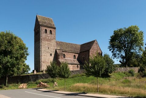 Karta