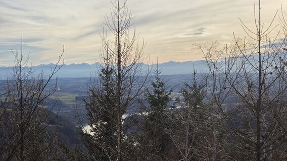 Foto von Maria79 entlang der Tour