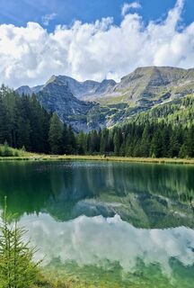 Fotografija s spletne strani David Vogl na poti