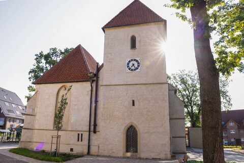 Karte