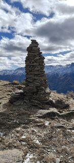 Fotografie de la Pellnmadl♥️ de-a lungul turului
