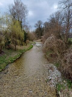 Fotografie z reisi70 na trase