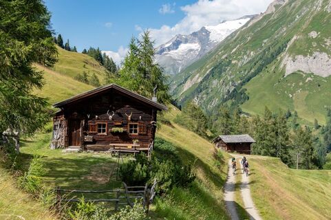 bike-and-climb-kerer-alm-127-bene-hoeflinger.JPG