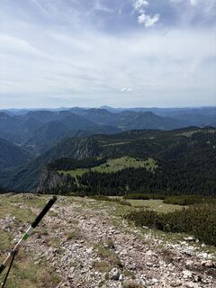 Foto von N.N 16 entlang der Tour