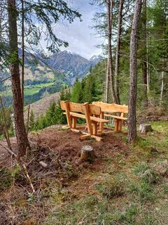 tropfsteinhoehle-ruggenthal-ausblick-2026-c-bernhard-assmair.jpeg