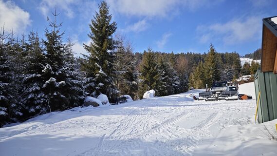 Photo de prager64 le long du parcours