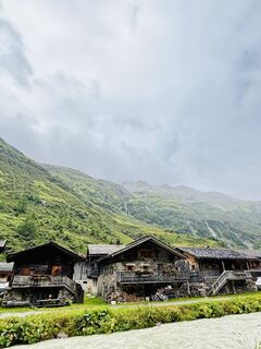 Fotó a Michael Kogler honlapról a túra során