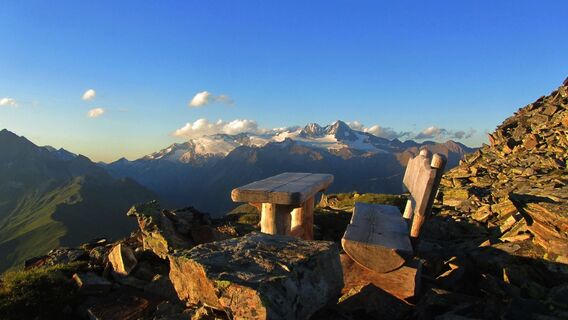 rotenkogel-sonnenuntergang-c-konrad-klaunzer.JPG