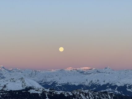 Fotografie z Gernot Schmidt na trase