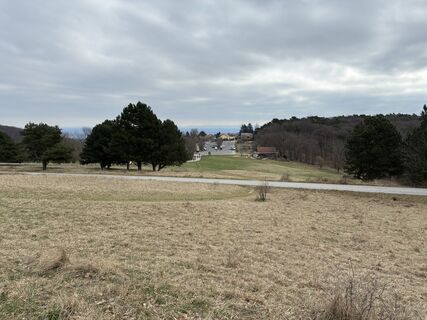 Foto von Martin1967 entlang der Tour