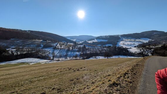 Fotografija s spletne strani chrim na poti