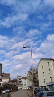 Foto von lkusmir entlang der Tour