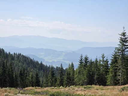 Fotografija s spletne strani Akinom55 na poti