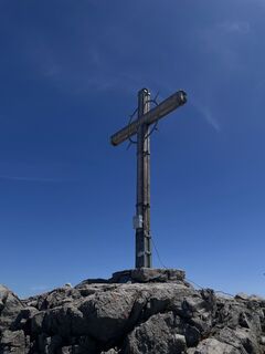 Fotografie z Loris Palmberger na trase