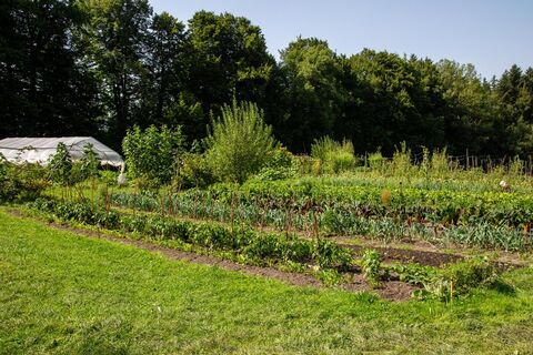 Marktgarten Riedlerhof