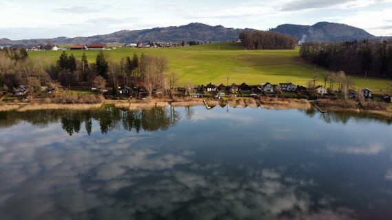 Foto von Richard Bosse entlang der Tour