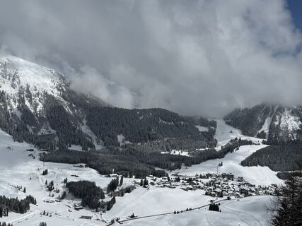 Foto von SOBY76 entlang der Tour