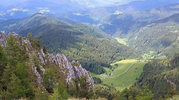Fotografija s spletne strani SIWA na poti