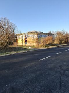 Fotografija s spletne strani Ivankovitsmonika01 na poti