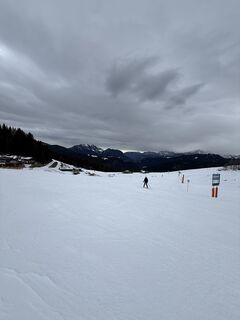 Foto von Alexkoelmel entlang der Tour