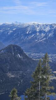 Zdjęcie z Robert8992 wzdłuż trasy