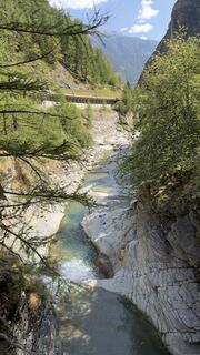 Fotografija s spletne strani Peter Burki na poti