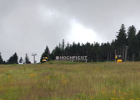 Foto von ReginaSt entlang der Tour