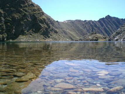 Seefeldsee