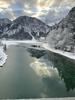 Fotografie z Emiliobigler na trase