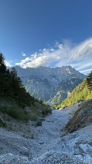 Admont, Steiermark/Österreich