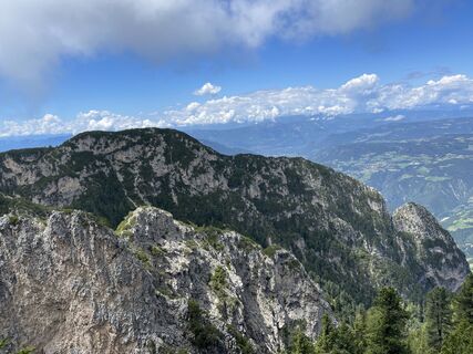 Фото с сайта Thorsten Tom Freund во время экскурсии