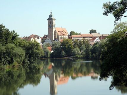 Nürtingen