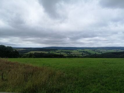 Fotografie z Eifeleddy na trase