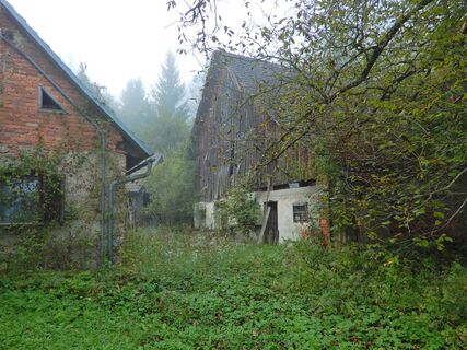 Vellach - Hochobir - Eisenkappler Hütte