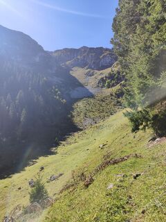 Fotografia z Darius Amarapura na trase