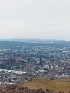 Kuva osoitteesta Andreas Peter 2 matkan varrella