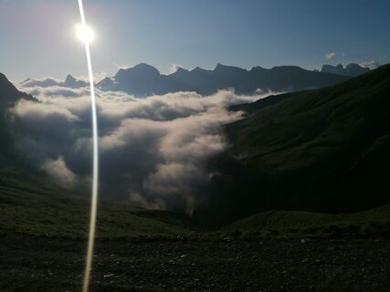Fotó a luyyy honlapról a túra során
