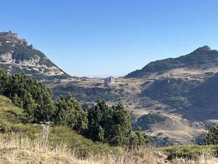 Fotografija s spletne strani Emi na poti