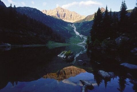 Porze mit Klapfsee.jpg