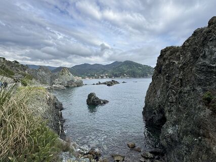 Fotografija s spletne strani Timm Boldt na poti