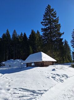 Fotografija s spletne strani Katharina na poti