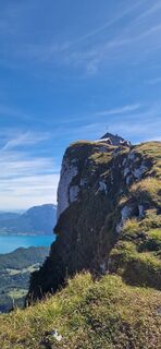 Foto von Irina Reitbauer Photog entlang der Tour