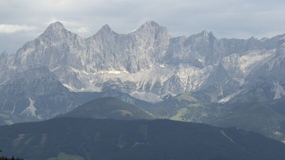 Foto von agn_b entlang der Tour