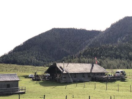 Photo de NatureloverS le long du parcours
