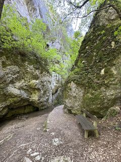 Фото с сайта Andreas Vogel 1 во время экскурсии
