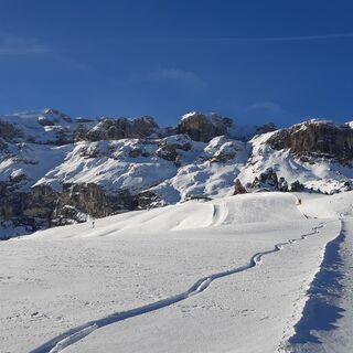 Sella-Gruppe