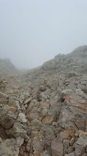 Foto von dummy125 entlang der Tour
