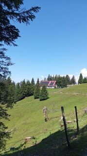Foto von Martina Ursic75 entlang der Tour