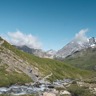 Zemljevid